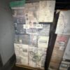 Amazon Electronic Return Pallets – High Value Inventory