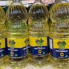 668779035_122134213083220823_3578911062597912290_n.jpg Sunflower Oil Pallet – Refined Bulk Cooking Oil Wholesale