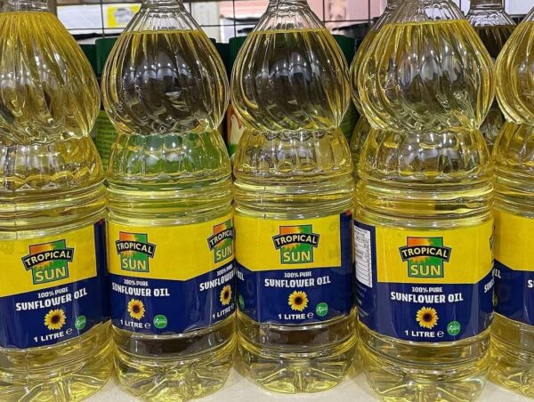 668779035_122134213083220823_3578911062597912290_n.jpg Sunflower Oil Pallet – Refined Bulk Cooking Oil Wholesale