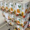 Wholesale Vegetable Oil UK.jpg Wholesale Vegetable Oil UK