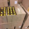 668987638_122134213023220823_2031509800164856455_n.jpg Sunflower Oil Pallet – Refined Bulk Cooking Oil Wholesale