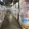 Wholesale Electronics Pallets UK