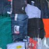 671151715_122109075435275868_7428052288550227058_n.jpg Clothing & Apparel Pallets