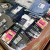 671158631_122109075453275868_1513488187680207735_n.jpg Clothing & Apparel Pallets