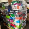 671196512_122157456590895046_3578644000403643455_n.jpg Shoes & Sneakers Pallets for Sale