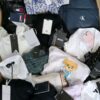 Spring Summer Clothing Pallets for Sale