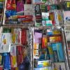 671653893_122116697127248098_4095529011334224240_n.jpg Health & Beauty Pallets for Sale