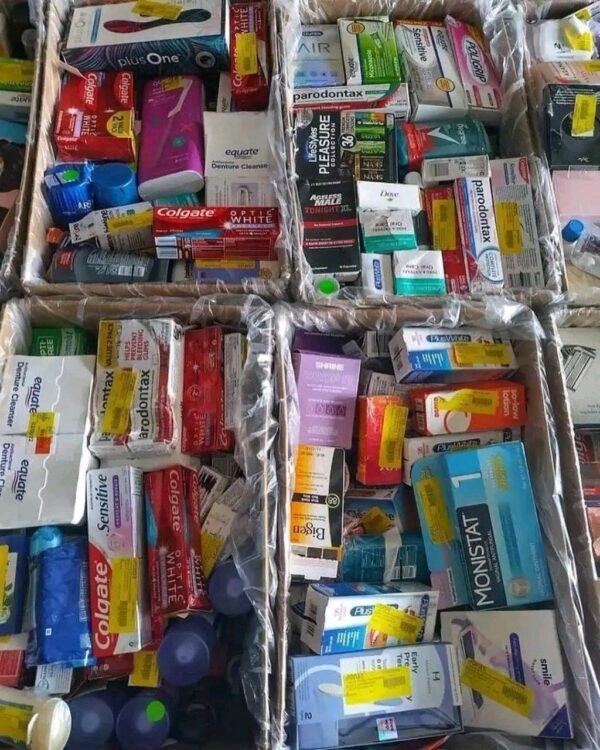 671653893_122116697127248098_4095529011334224240_n.jpg Health & Beauty Pallets for Sale