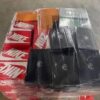 671801072_122102841476699682_4008022532237885043_n.jpg Shoes & Sneakers Pallets for Sale