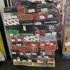 671812130_122157456554895046_887911704082170012_n.jpg Shoes & Sneakers Pallets for Sale