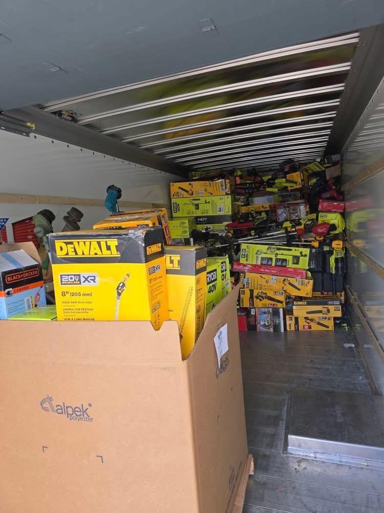 672479634_122183110988828366_3031012052090676338_n.jpg Tools and Home Improvement Pallets for Sale