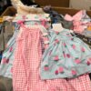 672665272_889354224155565_6767439084868971738_n.jpg Girls Clothing Pallets (Bulk Wholesale 200+ Pieces)