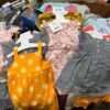 672666188_889353997488921_740149825968751701_n.jpg Girls Clothing Pallets (Bulk Wholesale 200+ Pieces)
