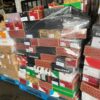 672672808_122157456542895046_6243045916663670474_n.jpg Shoes & Sneakers Pallets for Sale