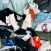 Spring Summer Clothing Pallets for Sale