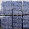 Wholesale Red Bull Pallets UK