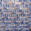 Wholesale Red Bull Pallets UK