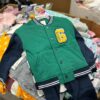674881536_889352897489031_1167656148404894561_n.jpg Girls Clothing Pallets (Bulk Wholesale 200+ Pieces)