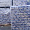 Wholesale Red Bull Pallets UK