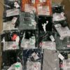 675510383_122178870458941212_3125290566107605641_n.jpg Clothing & Apparel Pallets