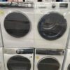 675796942_122109538071044231_3831431410678447856_n.jpg Washer & Dryer Pallets UK