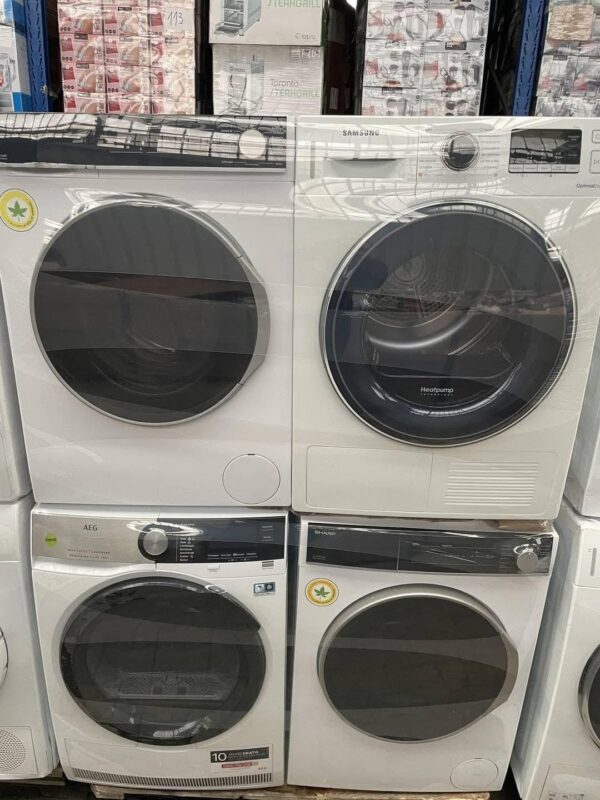 675796942_122109538071044231_3831431410678447856_n.jpg Washer & Dryer Pallets UK