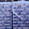 Wholesale Red Bull Pallets UK