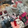 Baby Clothing Pallet – Newborn & Infant Apparel Bulk Supply