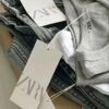 Spring Summer Clothing Pallets for Sale