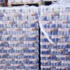 Wholesale Red Bull Pallets UK
