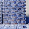 Wholesale Red Bull Pallets UK