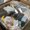 Baby Clothing Pallet – Newborn & Infant Apparel Bulk Supply