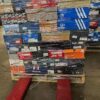 683867596_122109727371211686_2405901318315017605_n.jpg Nike Shoes Liquidation Pallets UK