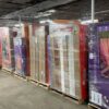 TV Pallets UK TV Pallets UK