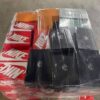 683890659_122109727419211686_3243348414152940797_n.jpg Nike Shoes Liquidation Pallets UK