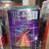 Buy Liquidation Pallets in Glasgow Buy Liquidation Pallets in Glasgow