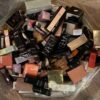 Buy Liquidation Pallets in Liverpool Buy Liquidation Pallets in Liverpool