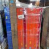 685114215_122109728247211686_4066974526183593412_n.jpg TV Pallet