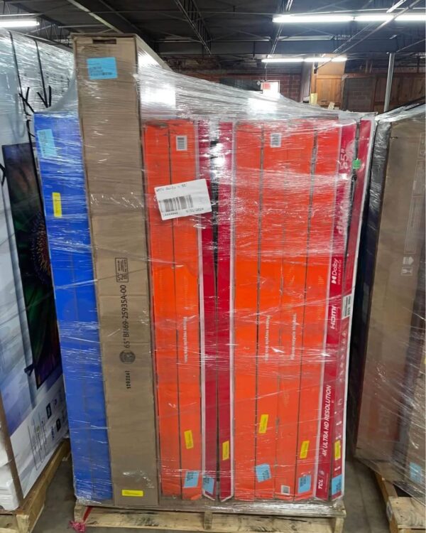 685114215_122109728247211686_4066974526183593412_n.jpg TV Pallet