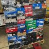 Nike Shoes Liquidation Pallets UK Nike Shoes Liquidation Pallets UK
