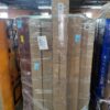 686101322_122109728415211686_3555697514443198245_n.jpg TV Pallet