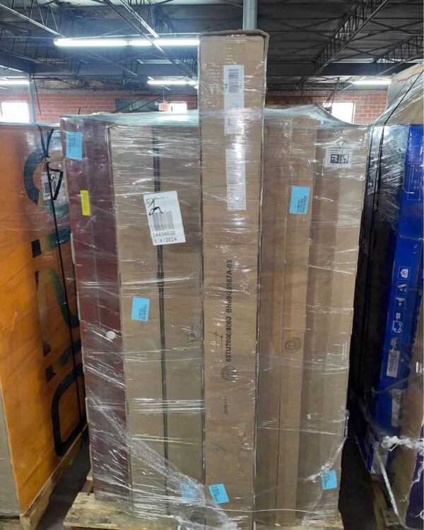 686101322_122109728415211686_3555697514443198245_n.jpg TV Pallet