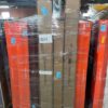 686932163_122109728163211686_2968874966343768890_n.jpg TV Pallet