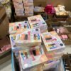 Professional Wholesale Beauty Supplies UK Professional Wholesale Beauty Supplies UK