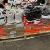 Nike Shoes Pallets for Sale UK Nike Shoes Pallets for Sale UK