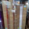 688830574_122109728331211686_3406202145597156946_n.jpg TV Pallet