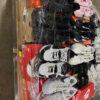 689070296_122159409962964649_3714016998975268077_n.jpg Nike Shoes Pallets for Sale UK