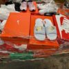 690686151_122159409890964649_431717446140378221_n.jpg Nike Shoes Pallets for Sale UK