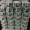 Monster Energy Pallets UK Monster Energy Pallets UK