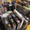 LEGO Pallets UK